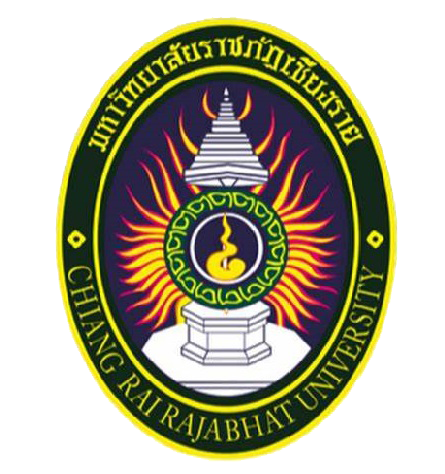 Chiang Rai Rajabhat University